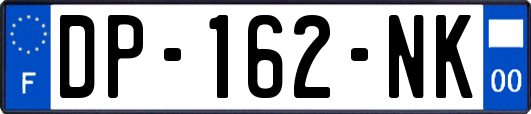 DP-162-NK