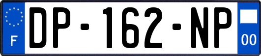 DP-162-NP