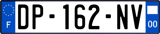 DP-162-NV