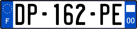 DP-162-PE