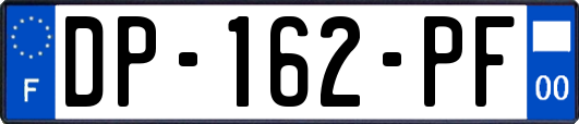DP-162-PF