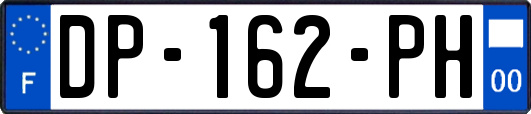 DP-162-PH