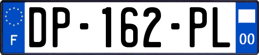 DP-162-PL