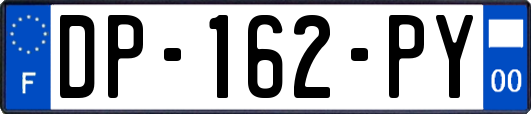 DP-162-PY