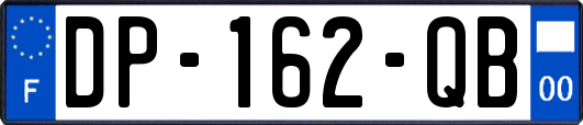DP-162-QB