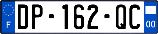 DP-162-QC