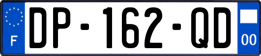 DP-162-QD