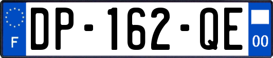 DP-162-QE