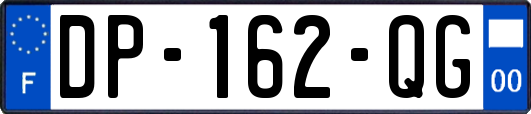 DP-162-QG