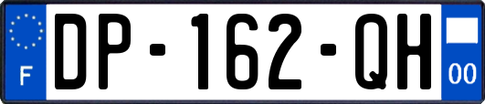 DP-162-QH