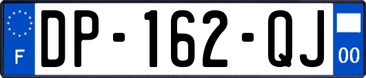 DP-162-QJ