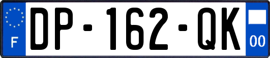 DP-162-QK