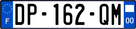 DP-162-QM
