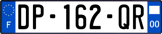 DP-162-QR