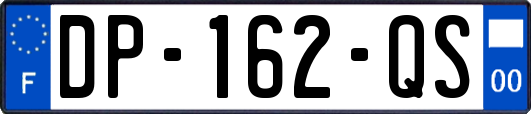 DP-162-QS
