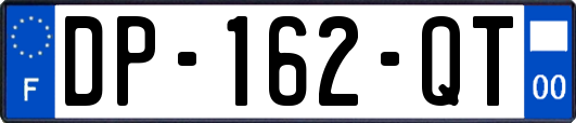 DP-162-QT