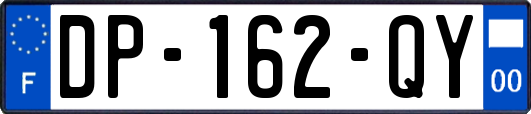 DP-162-QY