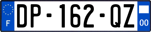 DP-162-QZ