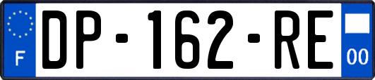 DP-162-RE