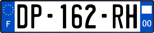 DP-162-RH