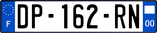 DP-162-RN