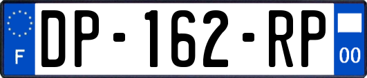 DP-162-RP