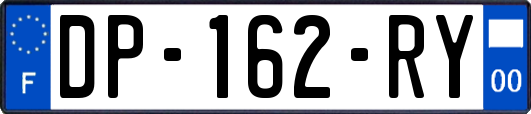 DP-162-RY