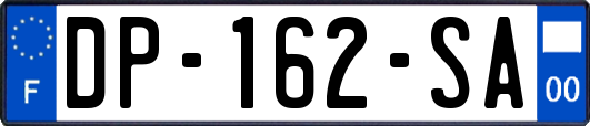 DP-162-SA