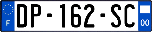 DP-162-SC
