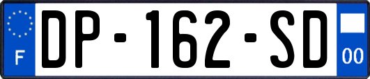 DP-162-SD