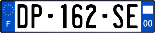 DP-162-SE