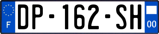 DP-162-SH