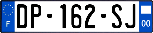 DP-162-SJ