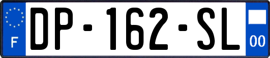 DP-162-SL