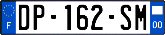 DP-162-SM