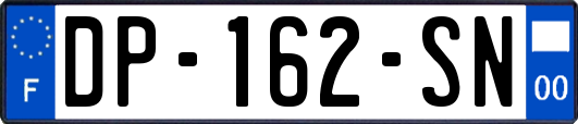 DP-162-SN