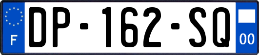 DP-162-SQ
