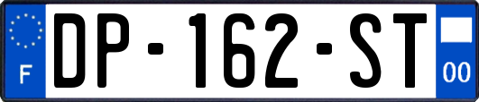 DP-162-ST