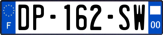 DP-162-SW