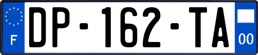 DP-162-TA
