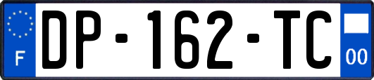 DP-162-TC