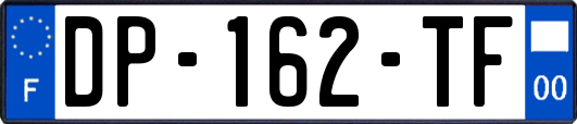 DP-162-TF
