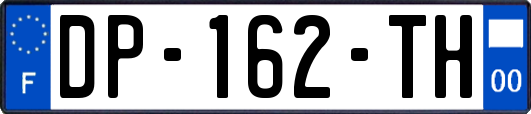 DP-162-TH
