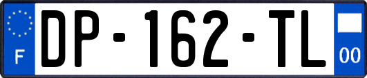 DP-162-TL