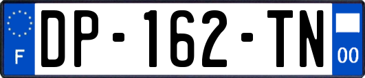 DP-162-TN
