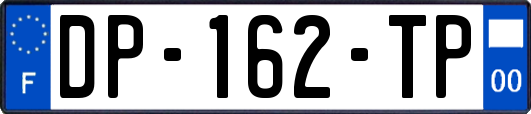DP-162-TP