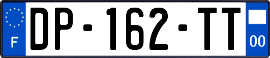 DP-162-TT