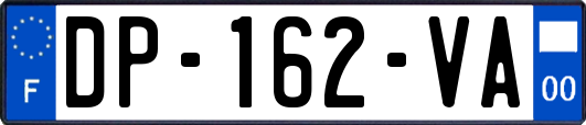 DP-162-VA