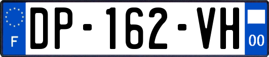 DP-162-VH