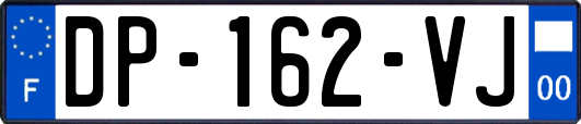 DP-162-VJ